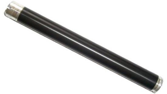 Вал тефлоновый (верхний) Hi-Black для Brother HL-5240/5250/5280/MFC-8460