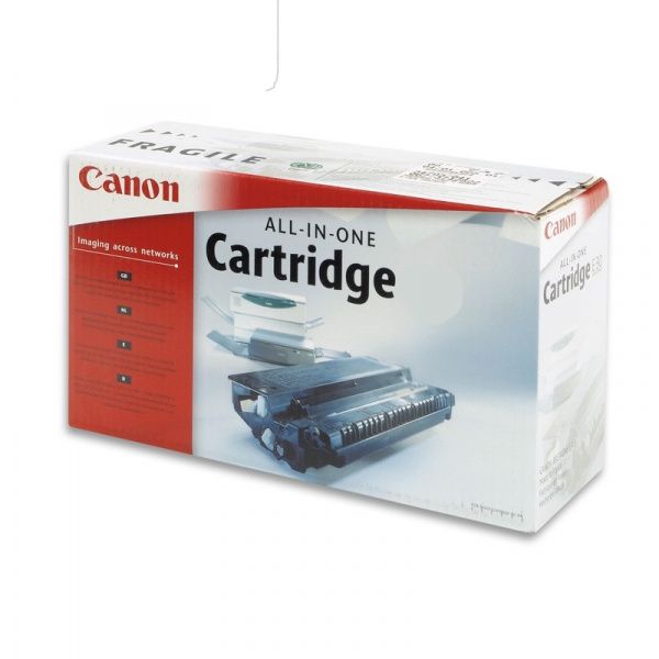 Картридж Canon LBP7110 (O) 731, C, 6271B002, 1,5K