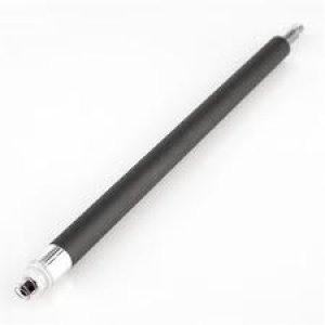 Магнитный вал для HP LJ Pro M435/M701/706