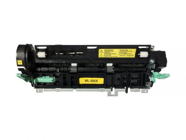 Термоузел (Печь) в сборе совм. для Samsung ML-3050/Ph3428/3300 (Apex) восст.