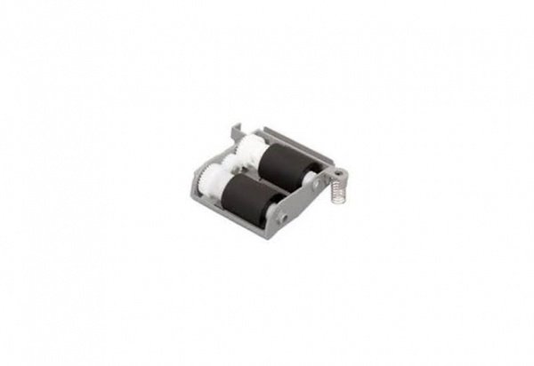 Узел подачи в сборе Kyocera FS-2000D/2020D/3900D/4000DN (О) 302F994062/302F994060
