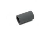 Ролик ручной подачи Kyocera KM-1620/2020/1635/2035/2050/2550 (O) 2C993130/2C968160