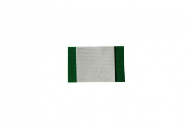 RK2-4077-000CN Кабель HP LJ Enterprise 600 M601/M602/M603 (O)