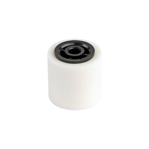 Ролик отделения ADF для RICOH Aficio 1060/1075 (совм)