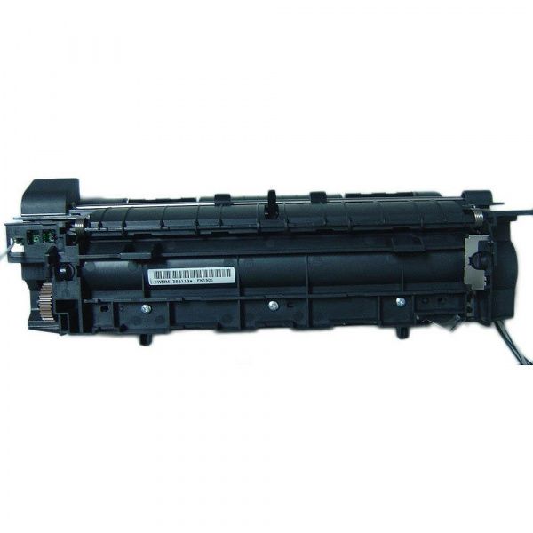 Термоузел (Печь) в сборе Hi-Black для Kyocera FS-1028MFP/1128MFP