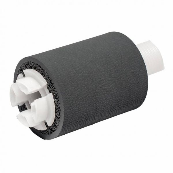 Ролик отделения для Canon iR-2270/2870/3570/4570 совм