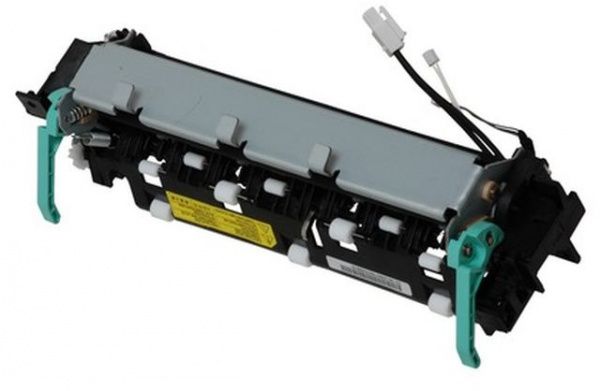 Термоузел (Печь) в сборе Hi-Black для Samsung ML-2850/2851/Ph3250 ImN