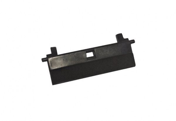 Тормозная площадка кассеты Hi-Black для HP LJ 1320/1160/P2014/P2015, без пластик. накладки
