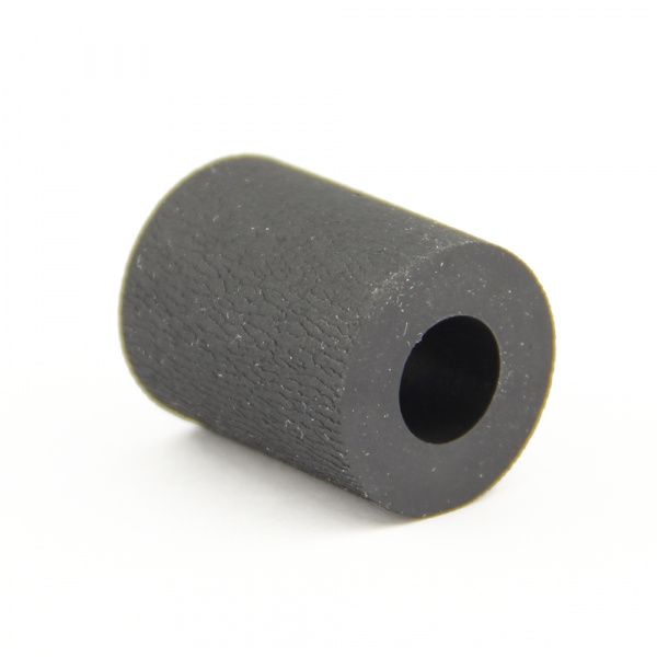 Насадка (резинка) ролика подхвата Hi-Black для Kyocera TASKalfa 1800/ 1801/ 2200/ 2201