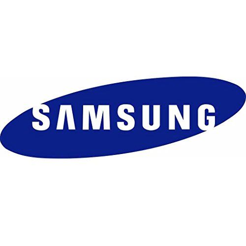 Вал подачи тонера Hi-Black Samsung ML-3310/3710, SCX-4833/5637/5737 (MLT-D205L)