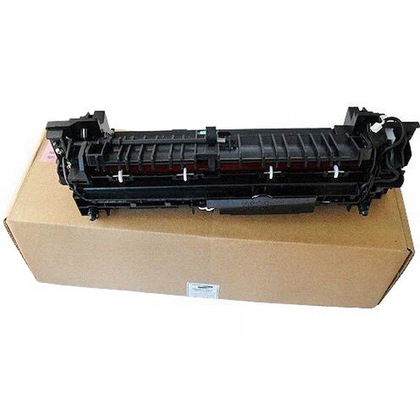 JC96-04304A/JC96-03967A Узел термозакрепления в сборе Samsung CLP-650 (O)