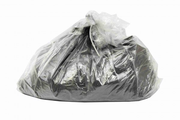 Тонер NetProduct для HP LJ 1010/1012/1015/1020/1022, Bk, 2x10 кг, коробка