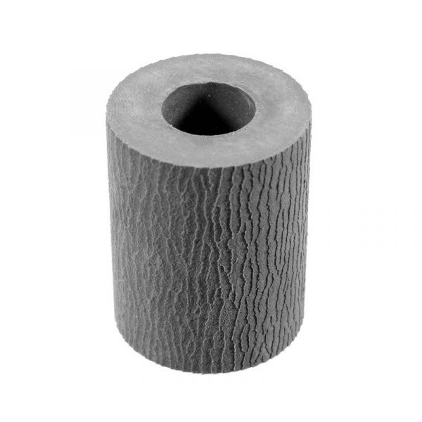 Насадка (резинка) ролика отделения ADF для Lexmark MX812/MX811/MX810/MX711/MX710 (совм)