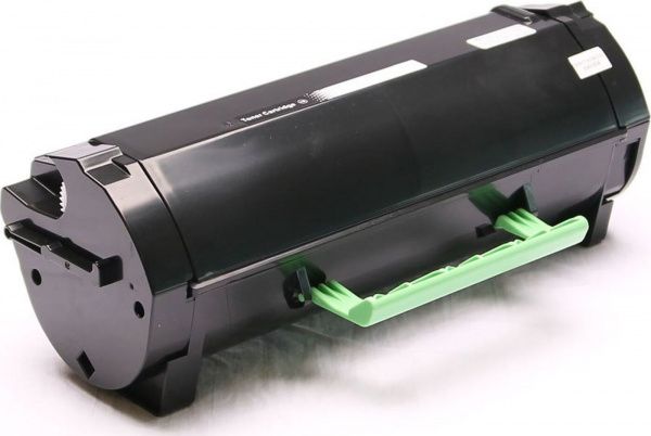 Картридж Lexmark для MS517, MS617, MX517, MX617, 20 К (О) 51B5X00
