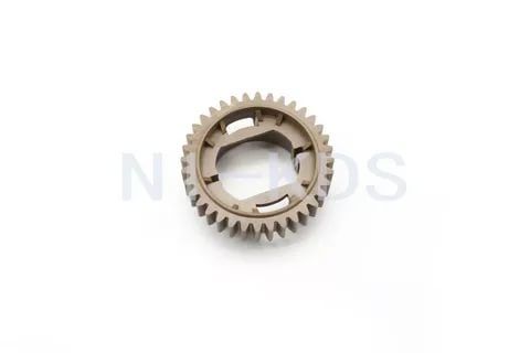 JC66-03962A Шестерня 36T тефлонового вала Samsung SL-K2200 (O)