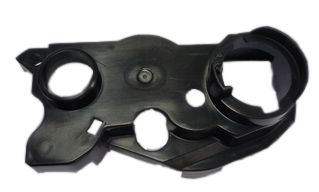 Заглушка механизма картриджа Mitsubishi для Brother TN-1075, Gear Side End Cap