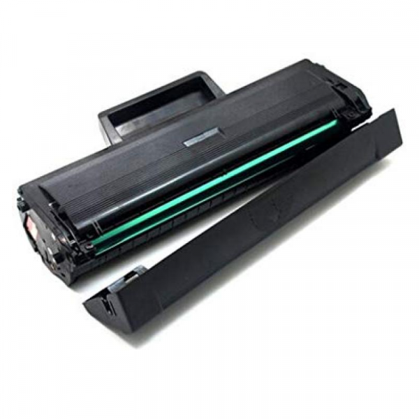 Барабан (Китай) для HP Laser 107/135/137 (W1106A)