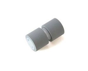 MA2-6772 Ролик подачи Canon DR-5010C/6030C/6050C/7550C/9050C (O)