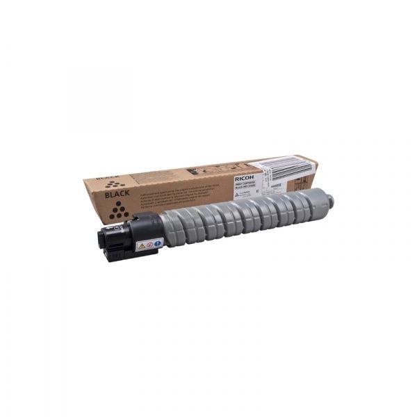 Тонер тип IM350 для Ricoh IM 350/350F, 14К (О) 418133