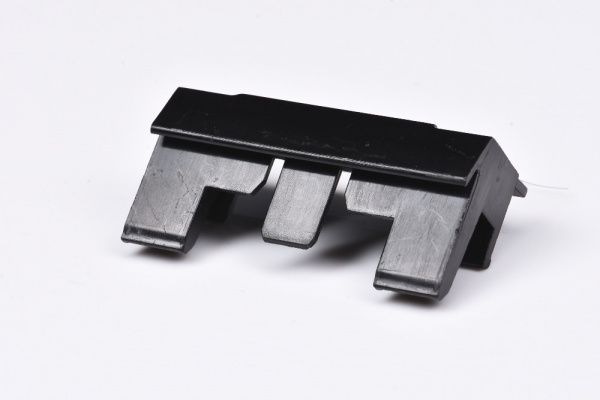 Тормозная площадка в сборе Hi-Black для Samsung ML-2570/2571/2510/3124