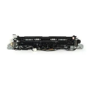 Термоузел (Печь) в сборе совм. для HP  LJ  M15 / M17 / M28 / M30  (Apex) восст.