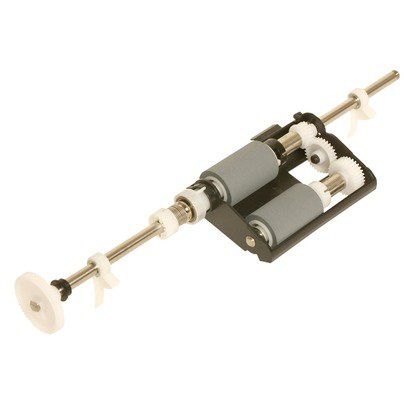 LS1030001 Узел подачи/захвата ADF в сборе Brother MFC8460N/8860DN/8870DW/DCP8065D/8060 (O)