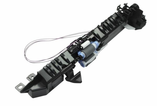 RM2-6556-000CN Узел захвата из кассеты (лоток 2)  HP CLJ M652/M653/M681/M682/LBP710/712 (O)