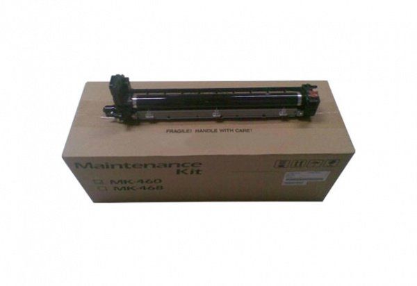 MK-460 Ремонтный комплект Kyocera TASKalfa 180/181/220/221 (O)