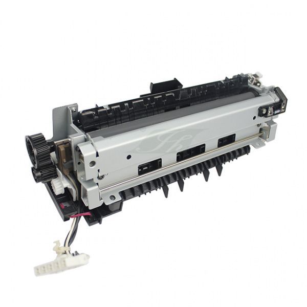 Термоузел (Печь) в сборе Hi-Black для HP LJ Enterprise 500 M525/ Pro M521