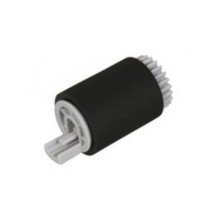 FL2-3901-000 Ролик подачи Canon iR-1018/1019/1022/1023 (O)