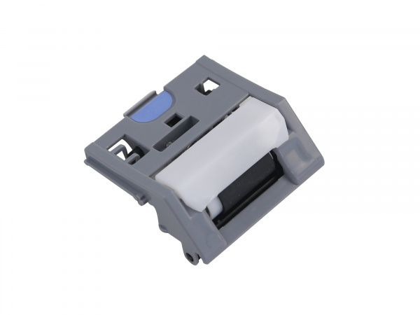 Ролик отделения в сборе (лотки 2,3,4,5) Hi-Black для HP CLJ M552/M553/M577/M652/M681/M682