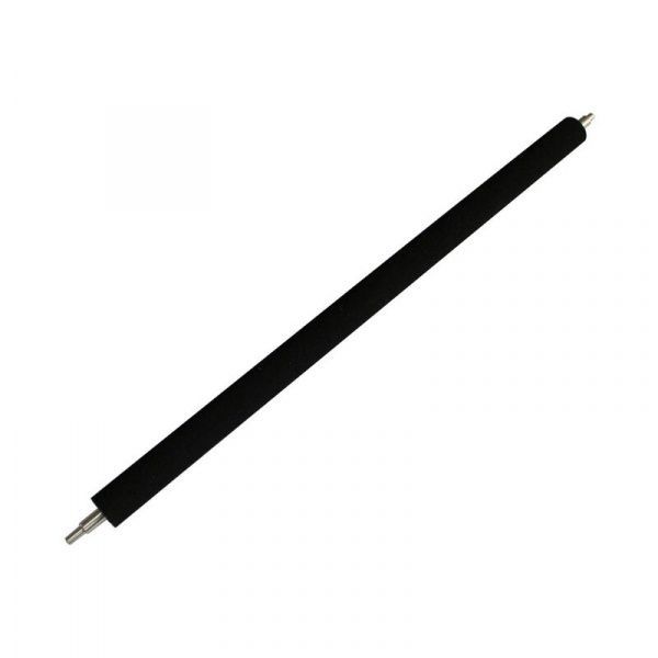 302RV94280 Ролик перенеоса изображения Kyocera P2235/M2135/M2635/M2735 (О)