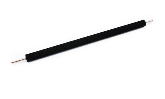 Вал подачи тонера (Supply Roller) для HP CLJ CP3525/CP4525/CM3530/CM4540/M551, 10шт/уп