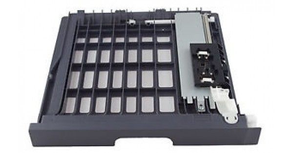 LU7503001/LM542100 Дуплекс в сборе Brother MFC-8460N/8860DN/8870DW/DCP8065DN/8060/HL-5240