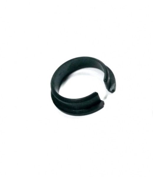 JC61-04093A Бушинг тефлонового вала Samsung ML-3310/3710/3750/SCX-4833/5637/M3320/M3870/WC 3325/3345