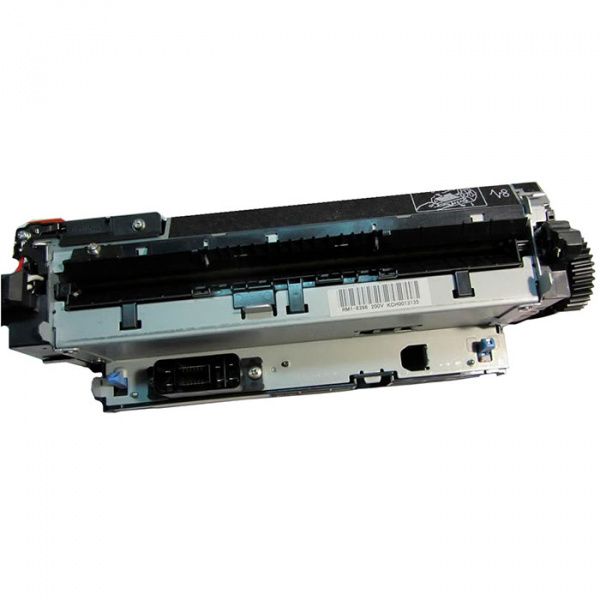 RM1-8396 Термоузел (Печь) в сборе для HP LJ Enterprise M601/M602/M603 (совм)