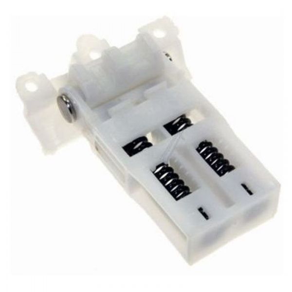 Шарнир (кронштейн) крышки стола Hi-Black для Samsung SCX-4824/WC-3210/3220 (совм)