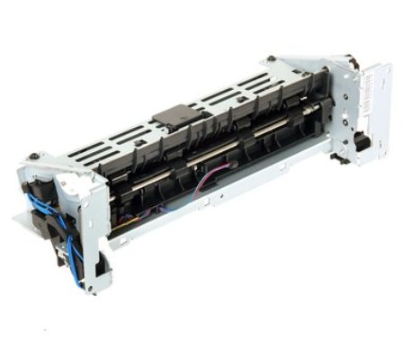 Термоузел (Печь) в сборе Hi-Black для HP LJ Pro 400 M401/ M425