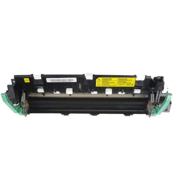 Термоузел (Печь) в сборе Hi-Black для Samsung SCX-4824/ 4828