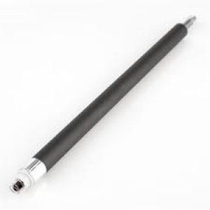 Магнитный вал оболочка Hi-Black для HP LJ P1005/P1006/P1505/P1606/P1566/P1102, Тип 1.6