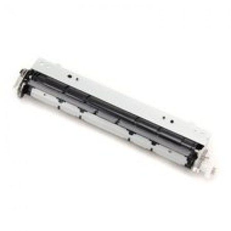 RM1-4841-000CN Узел регистрации HP CLJ Pro M351/M375/M451/M475/M476 (O)