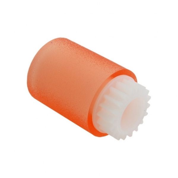 Ролик подхвата для RICOH Aficio 3035/3045 (совм)
