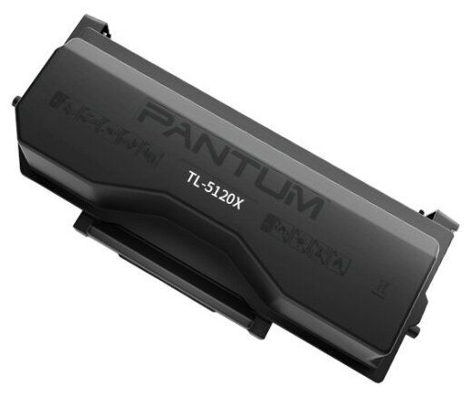 Картридж Pantum TL-5120X  BP5100DN/BP5100DW (О) Bk, 15k