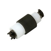 RM1-4425-000CN/RM1-8765 Ролик отделения HP LJ CP1210/CP1215/CP1510/CP1518/M251/M276/MF8050 (O)