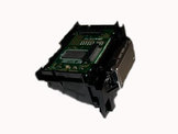 F077000 Печатающая головка Epson Stylus Color 670 (O)