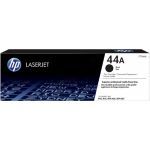 Картридж 44A для HP LJ Pro MFP M28a, 1К (О) черный CF244A