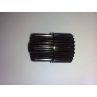 PFDG1396Z Шестерня привода термоузла Panasonic KX-FLB813RU/883RU (O)