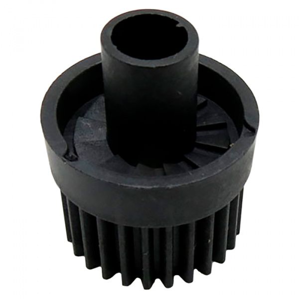 Шестерня муфты Hi-Black для Samsung SCX-4200/ SCX-4300/ 4600/ 4623F/ 4623FN