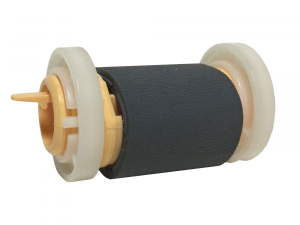 Насадка (резинка) ролика подхвата Hi-Black для SAMSUNG ML-3051