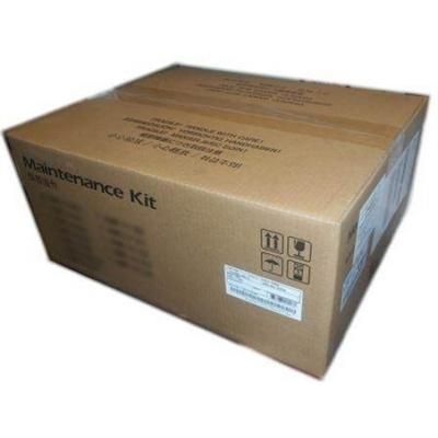 1702TG8NL0/MK-3260 Ремонтный комплект Kyocera M3145dn/M3645dn (O)